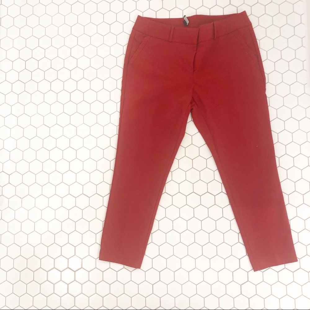 Dress Slacks